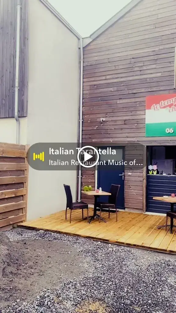 Chez Krystel - Le Temps d'une Pizza_Batz-sur-Mer_slider_image_2