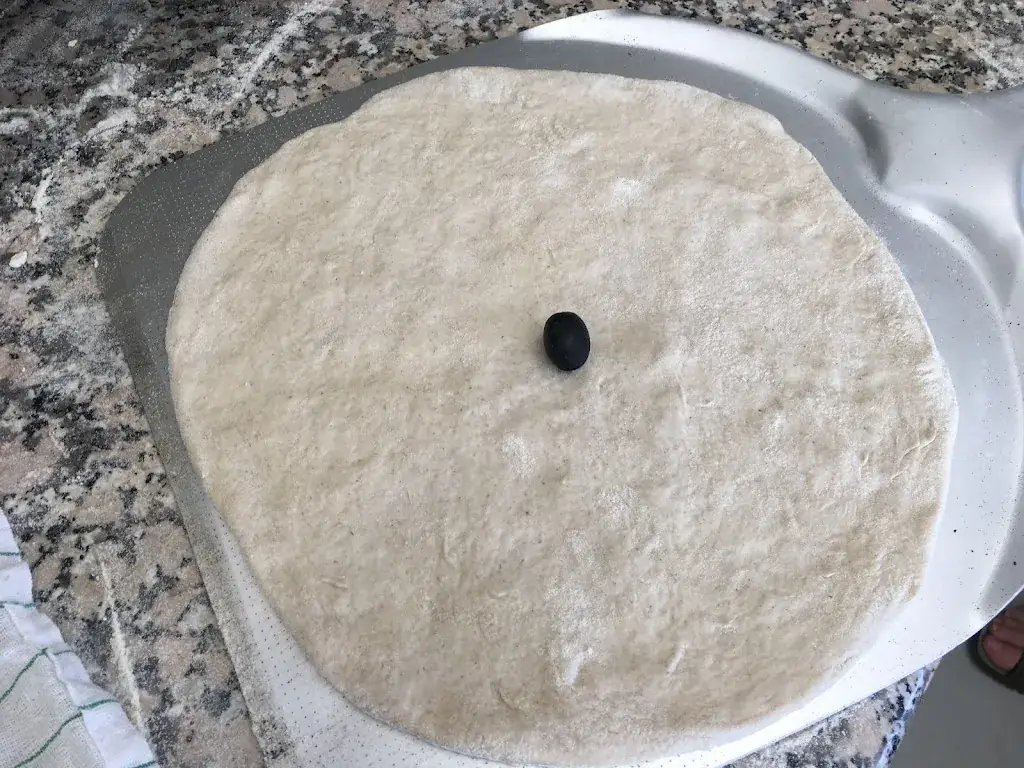 Chez Krystel - Le Temps d'une Pizza_Batz-sur-Mer_slider_image_3