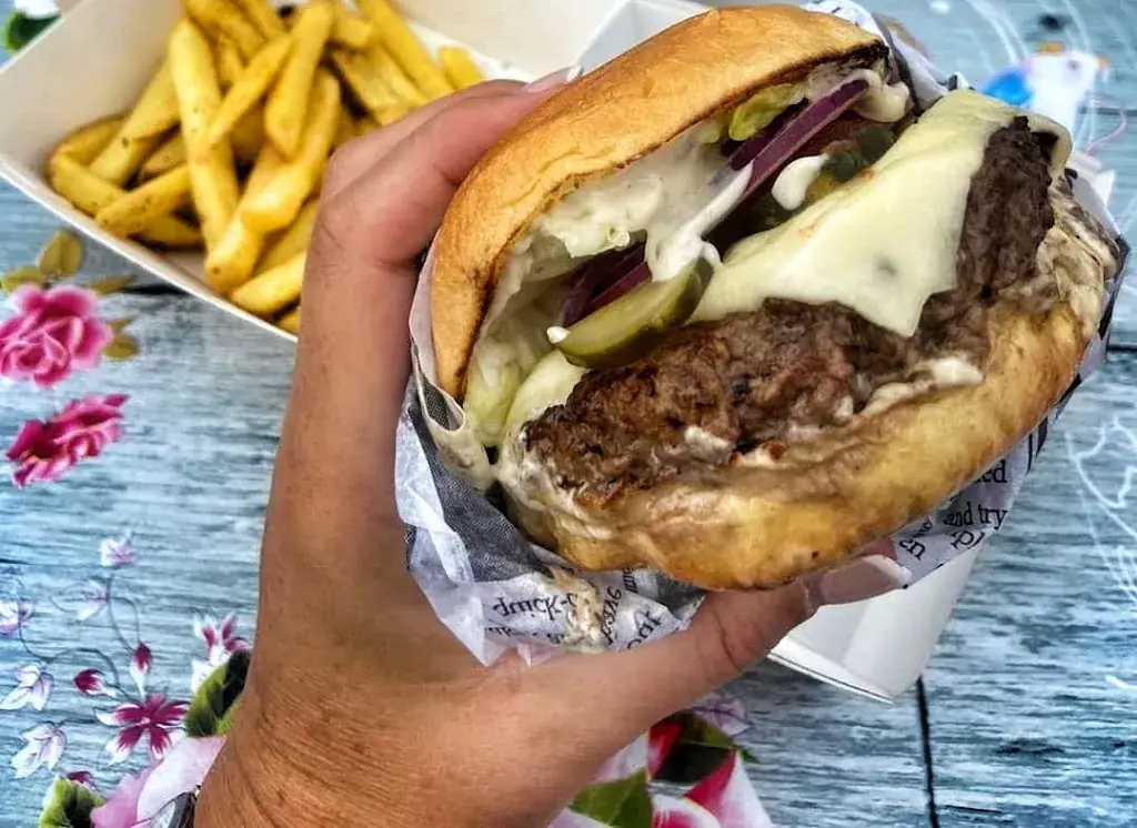 Menu_LA GUINGUETTE DU MARAIS_Batz-sur-Mer_immagine_2