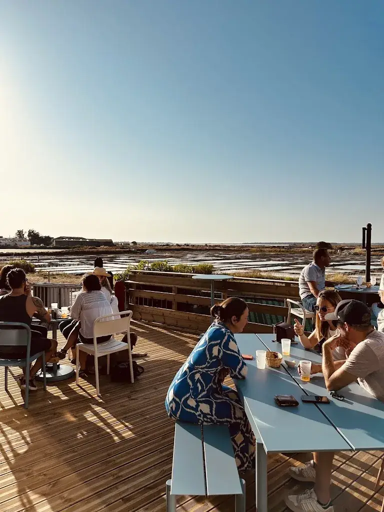 LA GUINGUETTE DU MARAIS_Batz-sur-Mer_slider_image_3