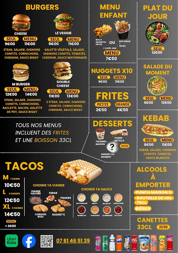 Menu_Mimi la frite_Batz-sur-Mer_image_1