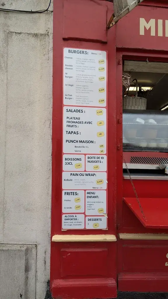 Menu_Mimi la frite_Batz-sur-Mer_image_2