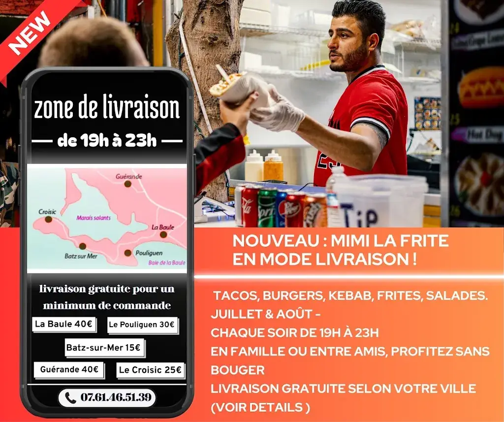 Menu_Mimi la frite_Batz-sur-Mer_image_3