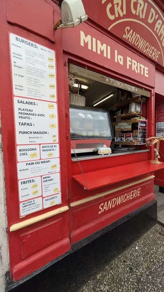 Menu_Mimi la frite_Batz-sur-Mer_image_4