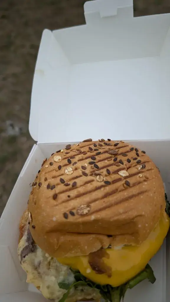 Menu_Mimi la frite_Batz-sur-Mer_image_5