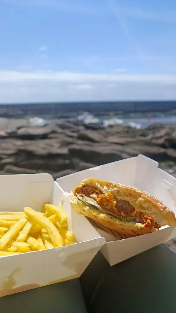 Menu_Mimi la frite_Batz-sur-Mer_image_6