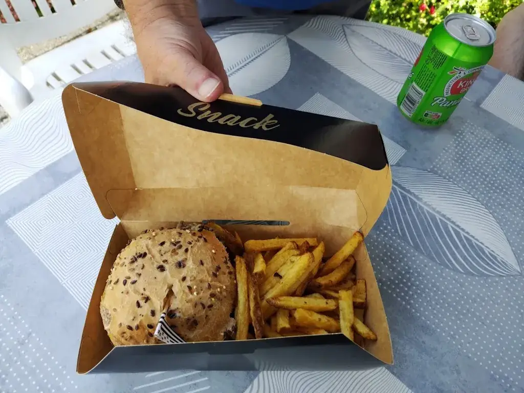 Menu_Mimi la frite_Batz-sur-Mer_image_7