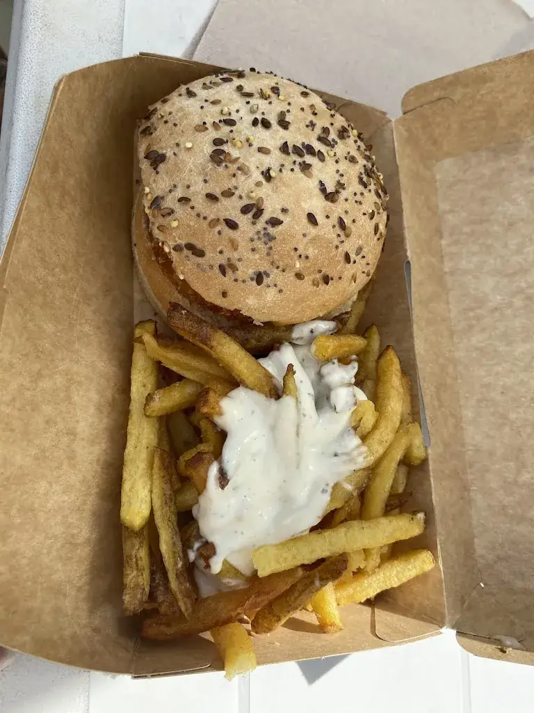 Menu_Mimi la frite_Batz-sur-Mer_image_8