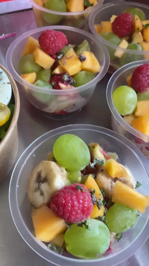 Mimi la frite_Batz-sur-Mer_slider_image_2