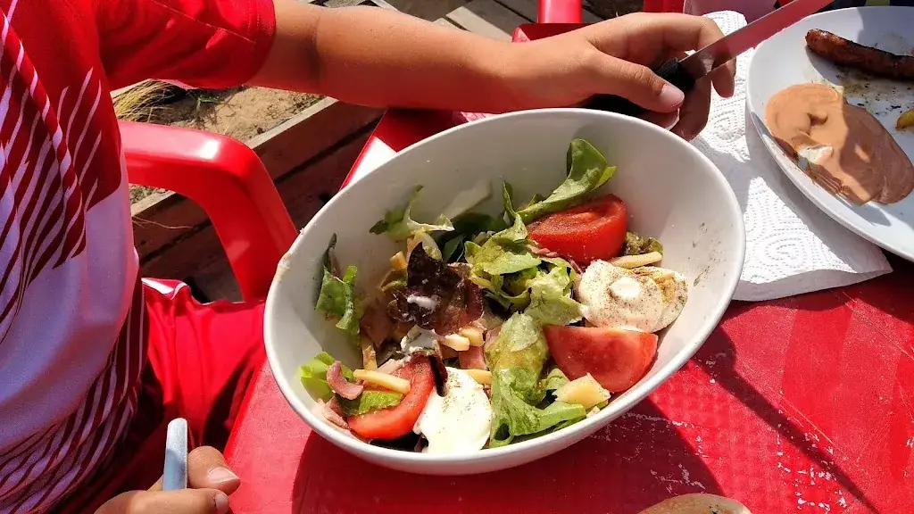 Menu_La Petite Bouffe_Batz-sur-Mer_image_6