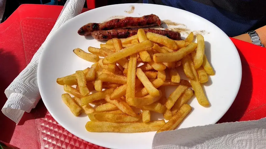 Menu_La Petite Bouffe_Batz-sur-Mer_image_7