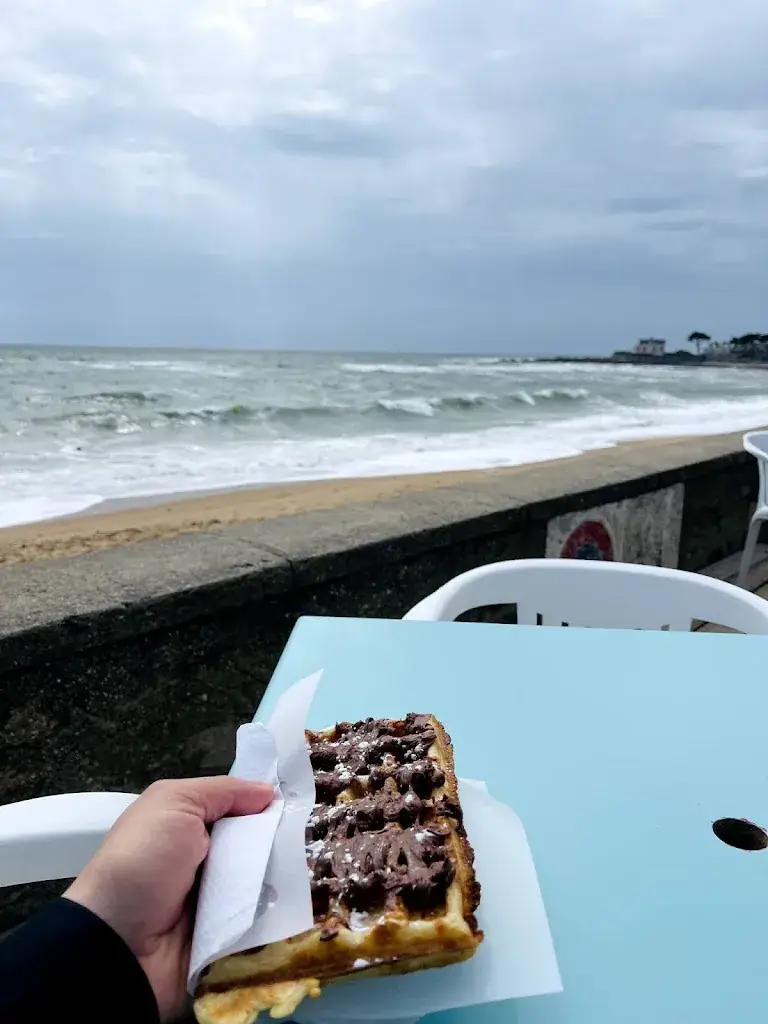 Menu_La Petite Bouffe_Batz-sur-Mer_image_8