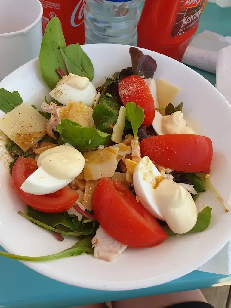 Menu_La Petite Bouffe_Batz-sur-Mer_image_9