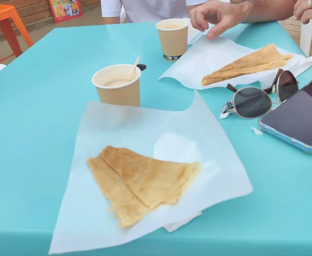 un23cat_La Petite Bouffe_Batz-sur-Mer_review