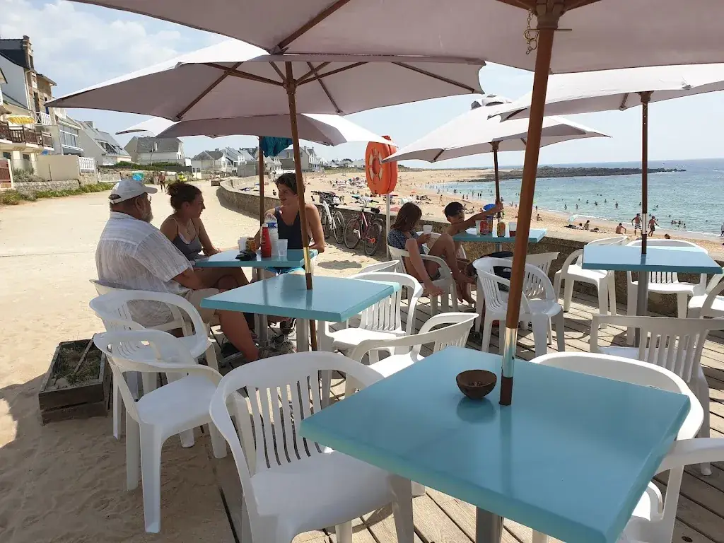 La Petite Bouffe_Batz-sur-Mer_slider_image_1