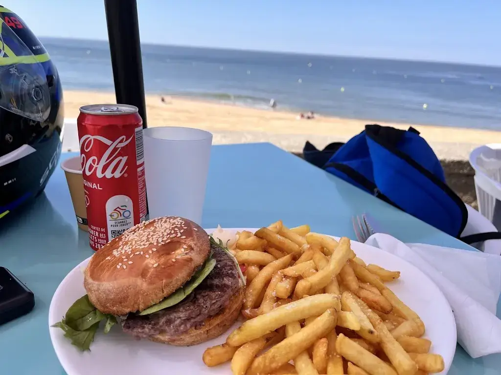 La Petite Bouffe_Batz-sur-Mer_slider_image_2