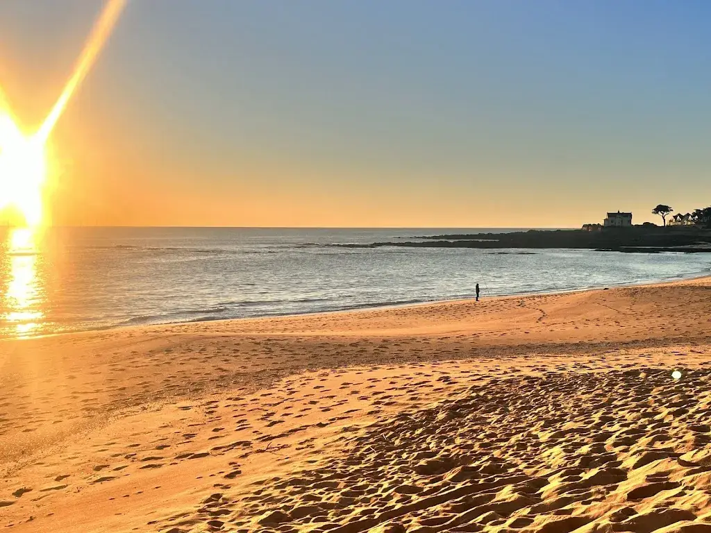 La Petite Bouffe_Batz-sur-Mer_slider_image_3