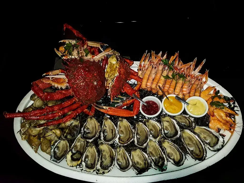 Menu_Le Bistrot de la Poissonnerie_Croisic_image_5