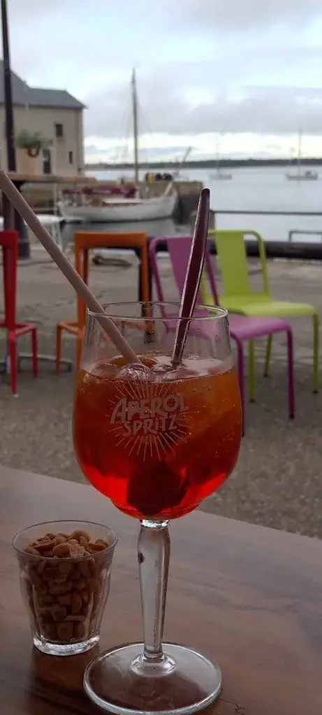 Menu_Le Bistrot de la Poissonnerie_Croisic_image_6