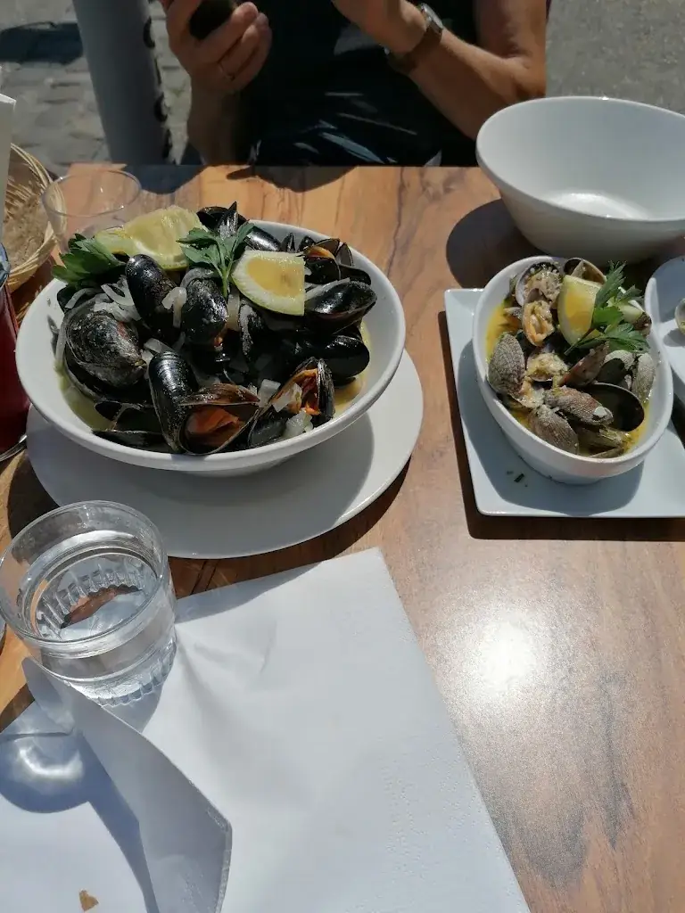 Menu_Le Bistrot de la Poissonnerie_Croisic_image_8