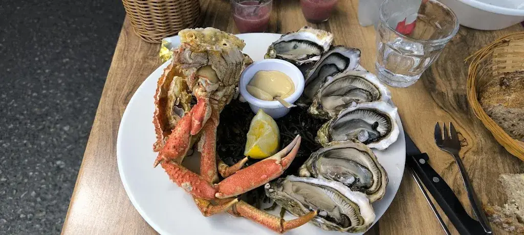 Le Bistrot de la Poissonnerie_Croisic_slider_image_2