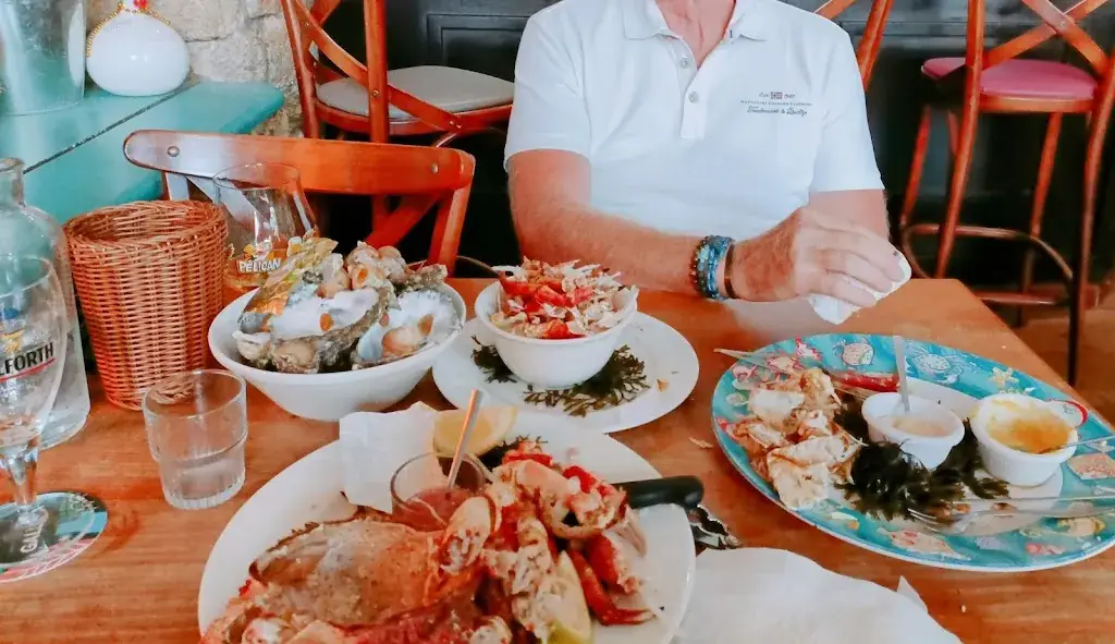 Le Bistrot de la Poissonnerie_Croisic_slider_image_3