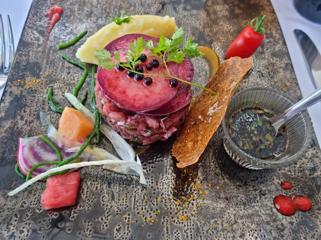 Menu_La Voile d'Or_Pouliguen_image_5