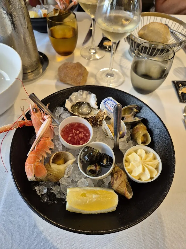 Menu_La Voile d'Or_Pouliguen_image_6