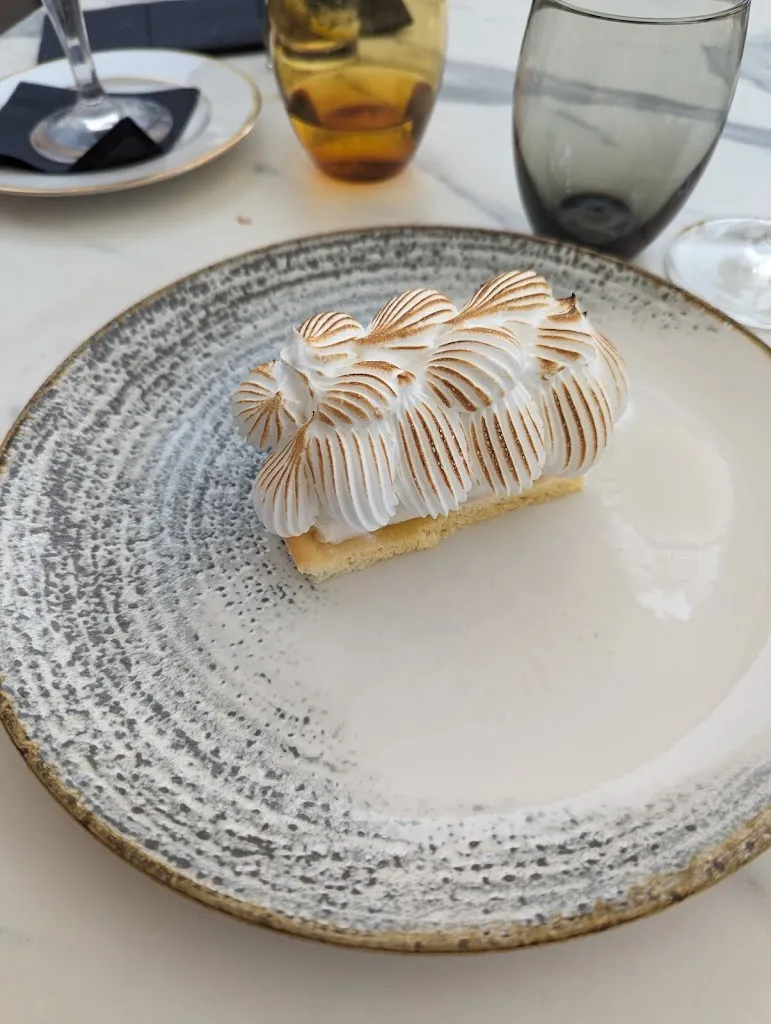 Menu_La Voile d'Or_Pouliguen_image_7