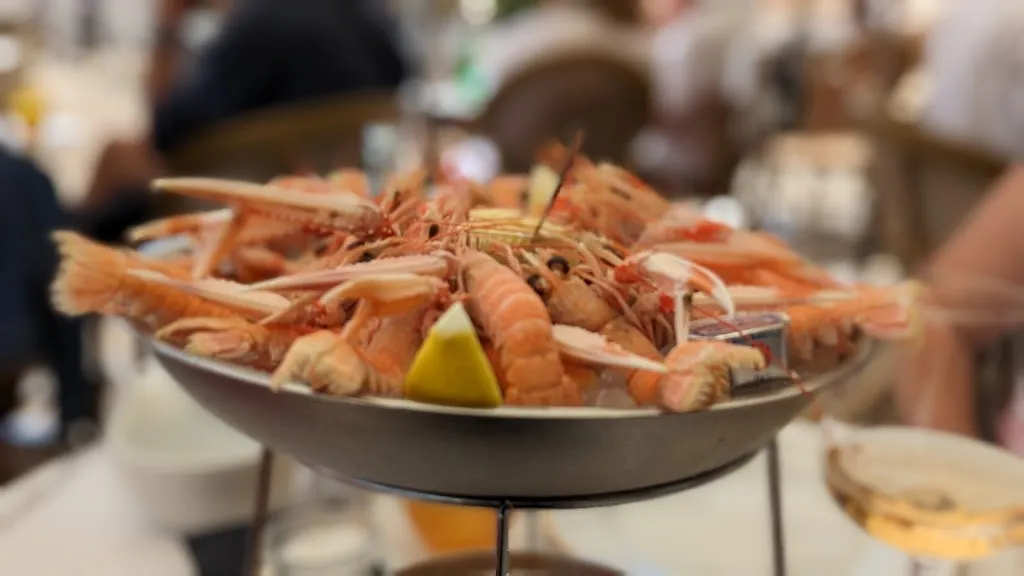 Menu_La Voile d'Or_Pouliguen_image_8