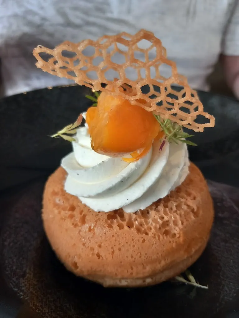 Menu_La Voile d'Or_Pouliguen_image_9