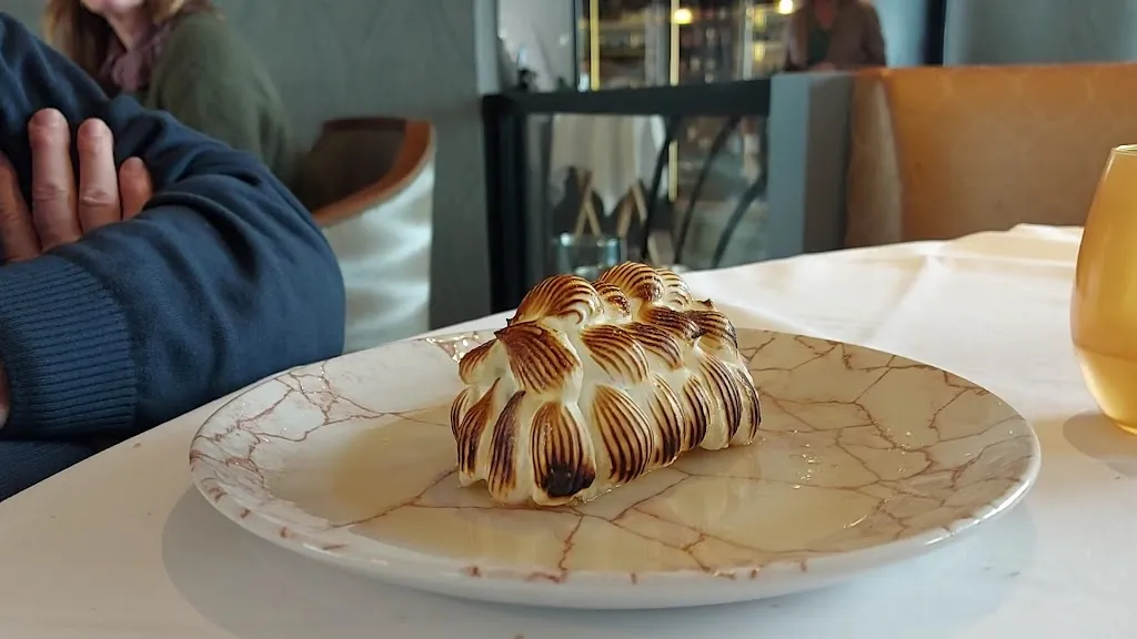 La Voile d'Or_Pouliguen_slider_image_2