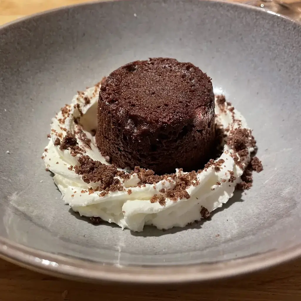 Menu_Restaurant l'Océan & Bistrot_Croisic_immagine_9