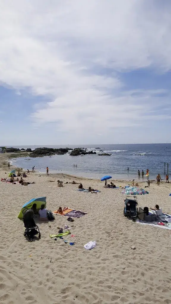 Sunita Shah_Restaurant l'Océan & Bistrot_Croisic_recensione