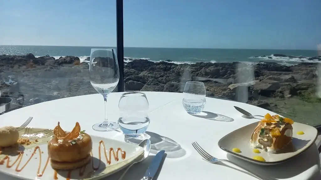 Restaurant l'Océan & Bistrot_Croisic_slider_image_1