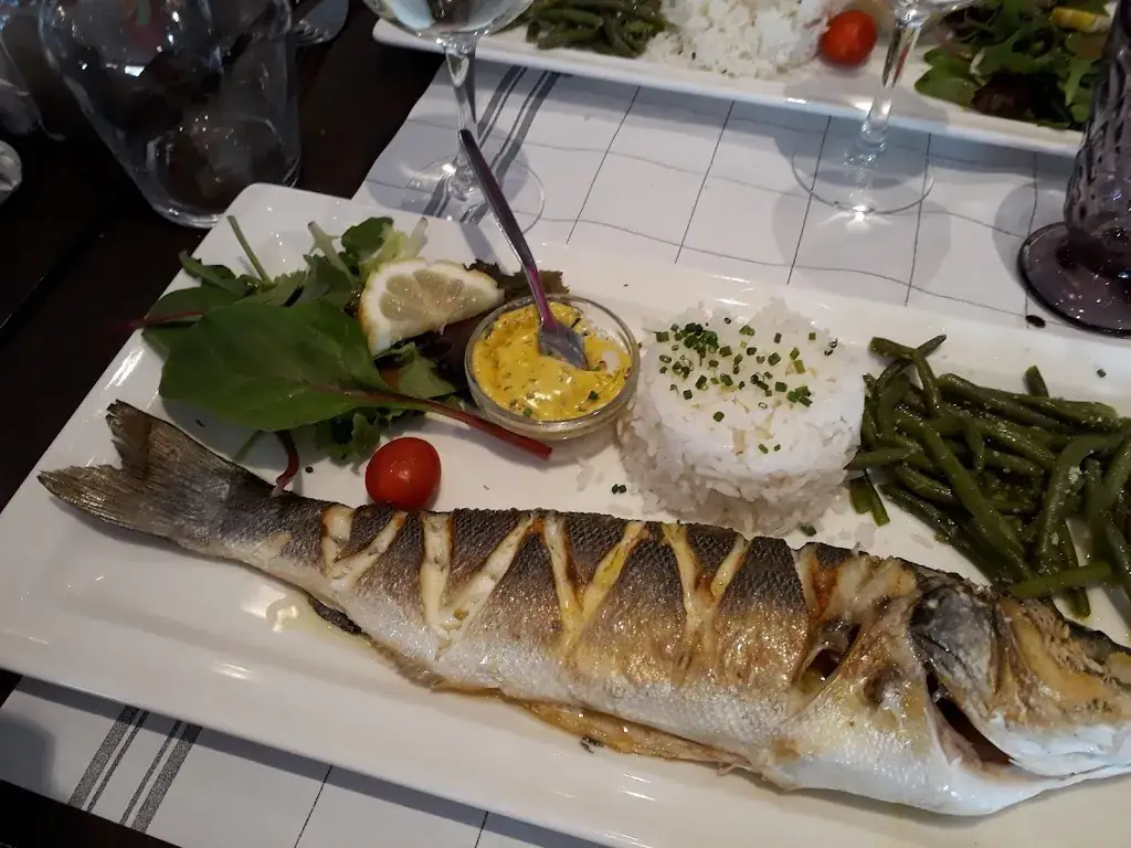 Menu_Restaurant La Criée_Croisic_image_7