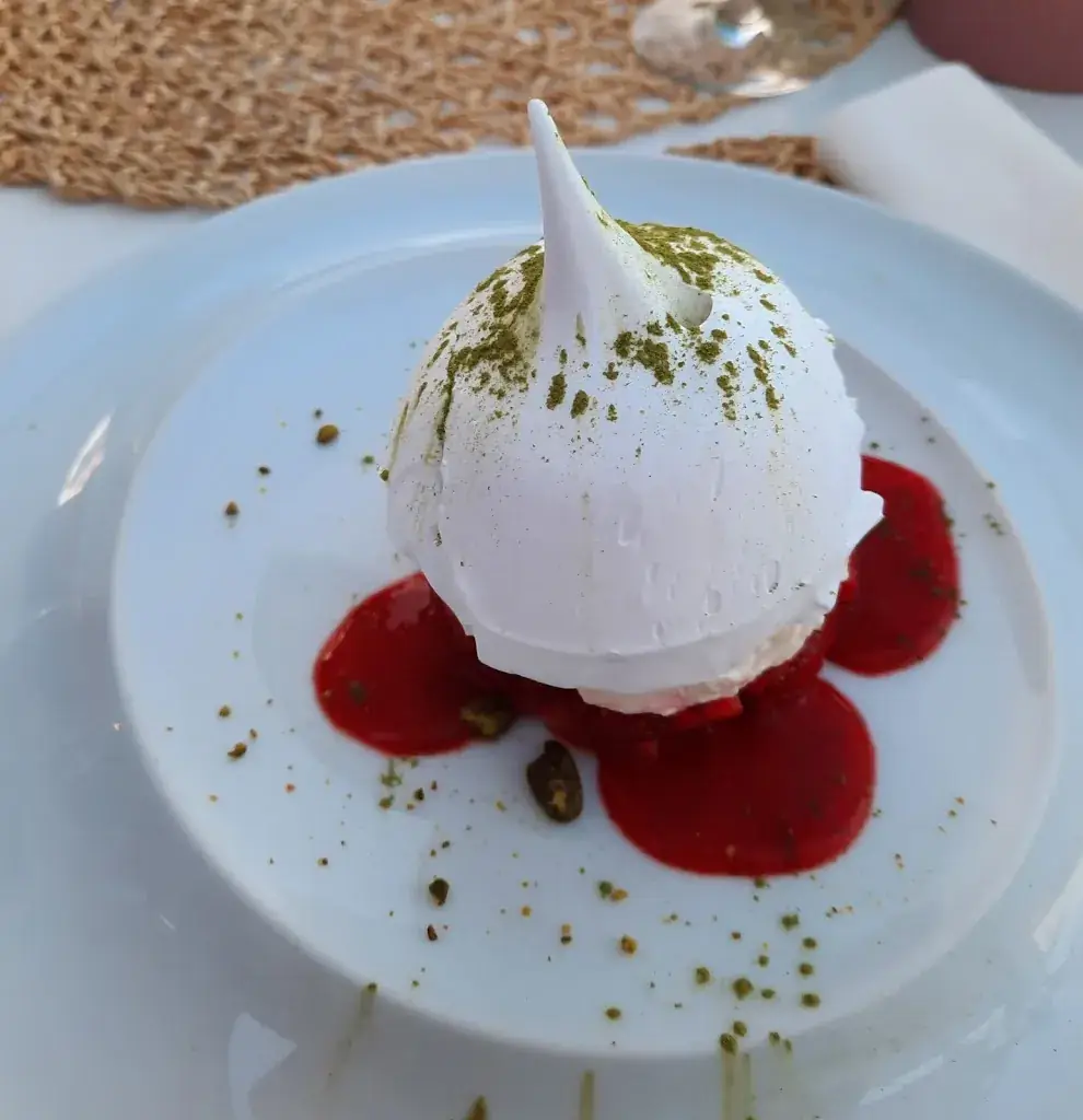 Menu_Le Lénigo_Croisic_image_5