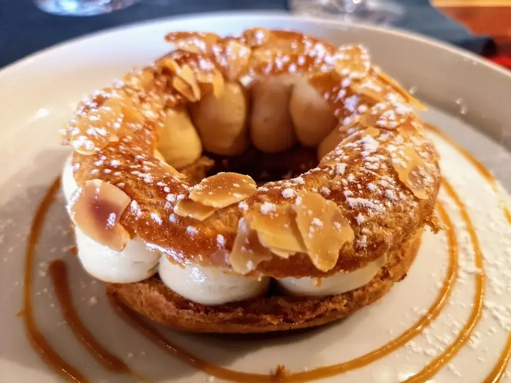 Menu_Le Lénigo_Croisic_image_6