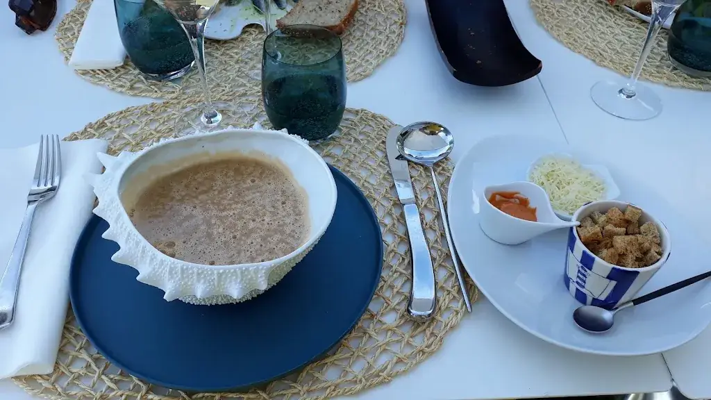 Menu_Le Lénigo_Croisic_image_7