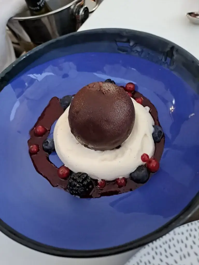 Menu_Le Lénigo_Croisic_image_8