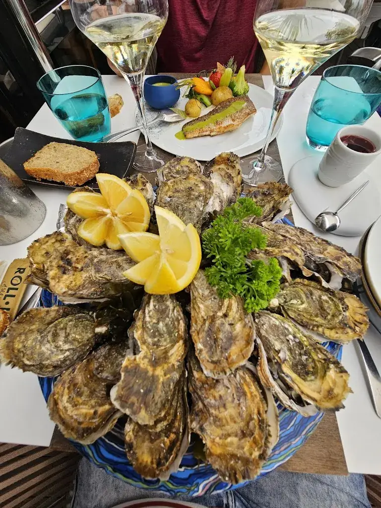 Menu_Le Lénigo_Croisic_image_9