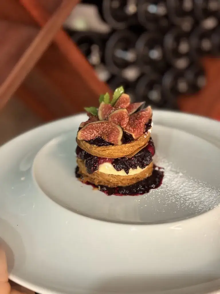 Le Lénigo_Croisic_slider_image_2