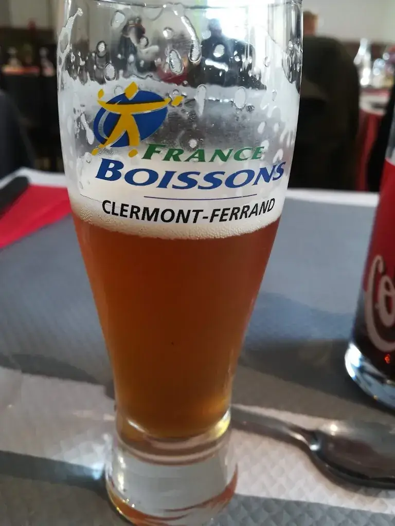 Menu_Restaurant - Bar Des Sports_Mirefleurs_image_3