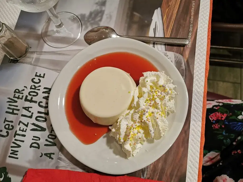 Menu_Restaurant - Bar Des Sports_Mirefleurs_image_5