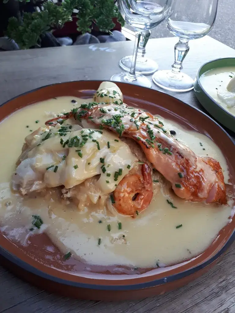 Menu_Le Cap Horn_Croisic_image_5