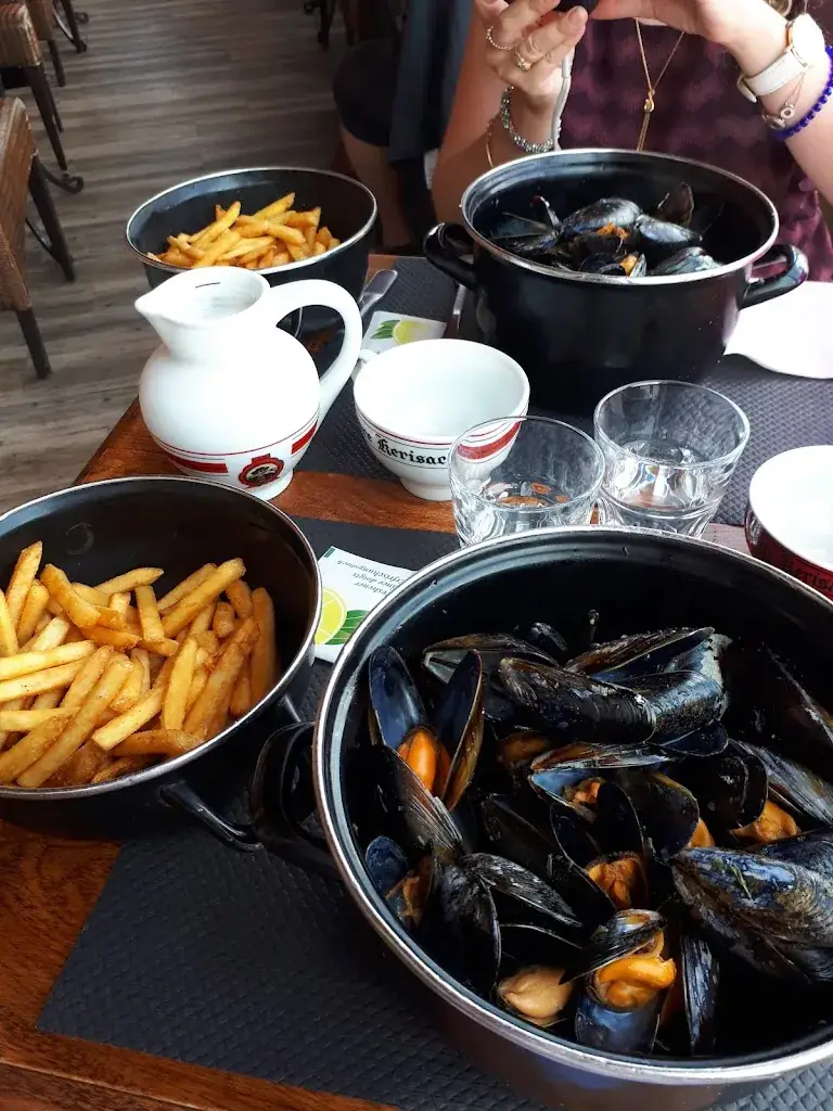 Menu_Le Cap Horn_Croisic_image_6