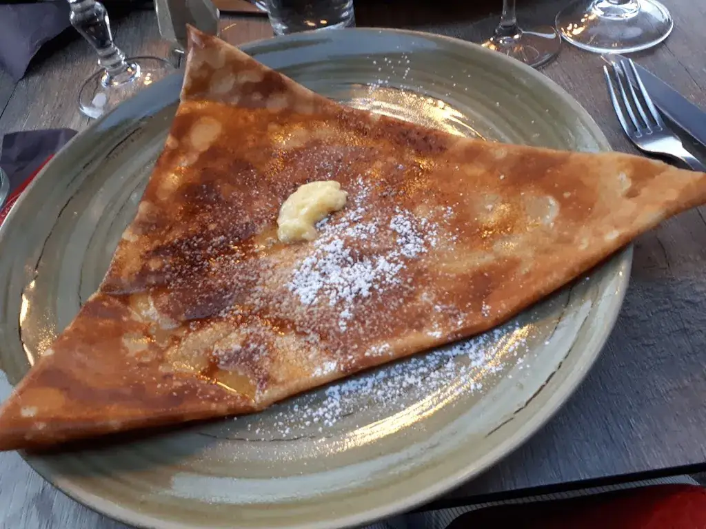 Menu_Le Cap Horn_Croisic_image_7