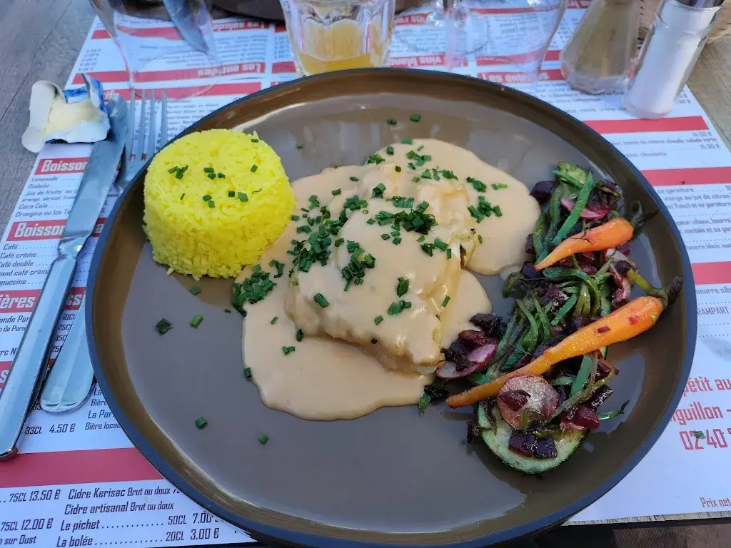 Menu_Le Cap Horn_Croisic_image_8