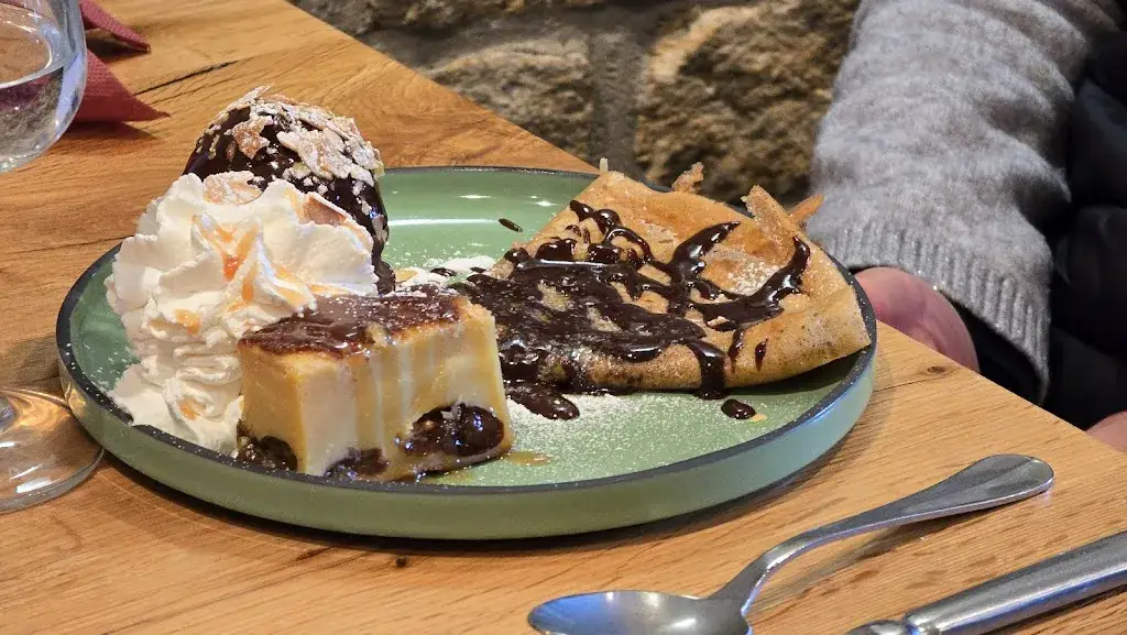 Menu_Le Cap Horn_Croisic_image_9