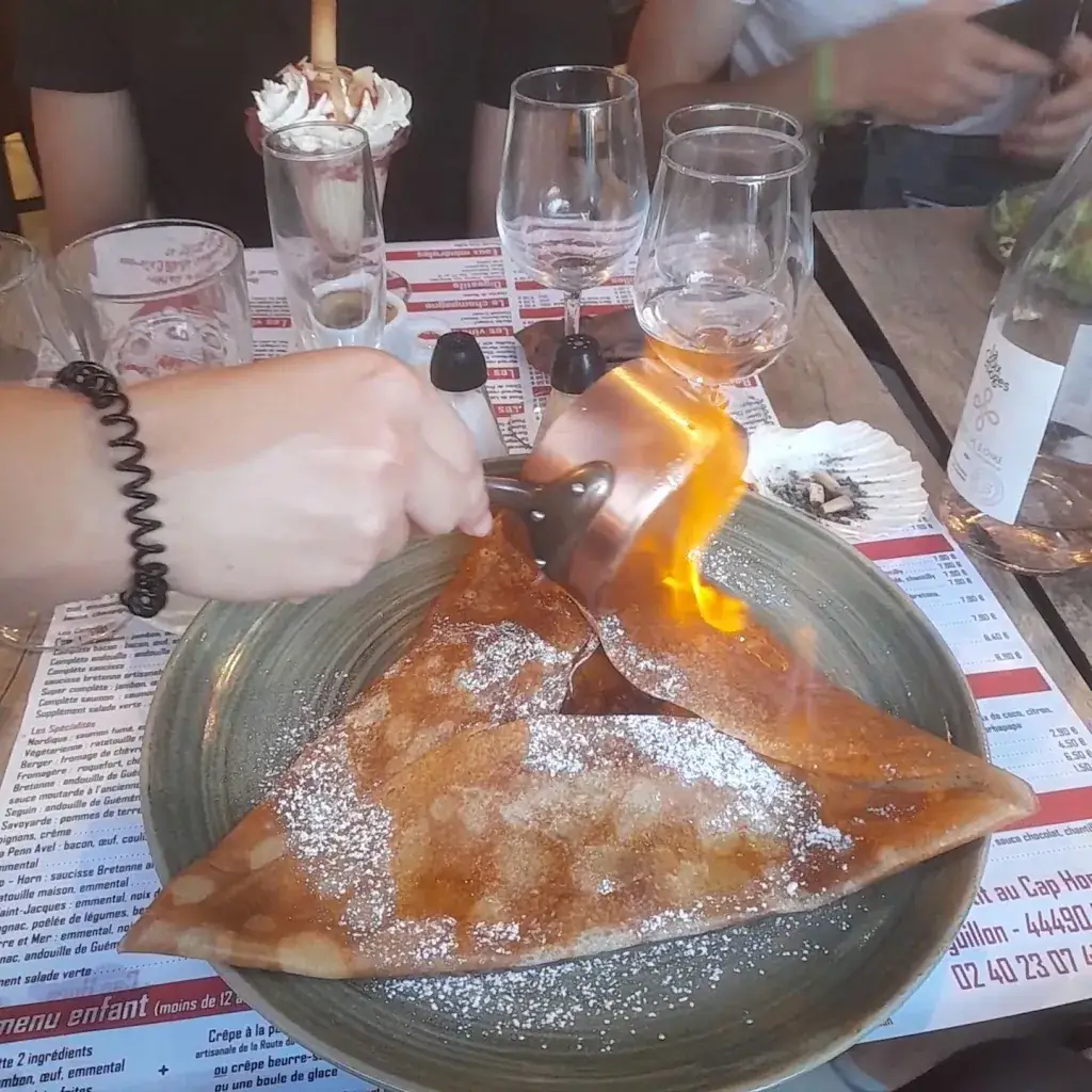 Le Cap Horn_Croisic_slider_image_2